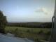 Schaffhausen 08.06.2025 19:48