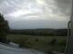 Schaffhausen 24.04.2025 19:48