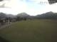 Oberstdorf 03.07.2025 19:12