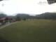 Oberstdorf 25.04.2025 19:13
