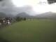 Oberstdorf 07.07.2025 19:12