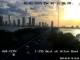 Miami, Florida 30.04.2025 19:13