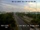 Miami, Florida 10.05.2025 19:13
