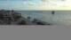 Key West, Florida 30.04.2025 19:13