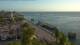 Key West, Floride 29.04.2025 19:13