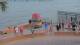 Key West, Florida 01.07.2025 19:12