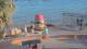Key West, Florida 08.06.2025 19:13