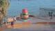 Key West, Florida 08.06.2025 19:13