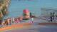 Key West, Floride 08.05.2025 19:13