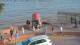 Key West, Florida 06.07.2025 19:12