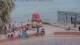 Key West, Florida 21.05.2025 19:13