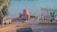 Key West, Florida 29.04.2025 19:13