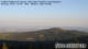 Feldberg 30.04.2025 19:57