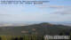Feldberg 11.07.2025 19:57