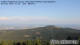Feldberg 01.07.2025 19:57