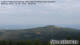 Feldberg 08.06.2025 19:57