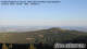 Feldberg 10.05.2025 19:57