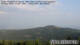 Feldberg 14.06.2025 19:57