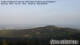 Feldberg 29.04.2025 19:57