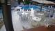 Bellaria-Igea Marina 08.06.2025 19:48