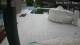 Bellaria-Igea Marina 08.05.2025 19:48