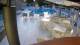 Bellaria-Igea Marina 05.07.2025 19:48