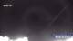 Huanghuacheng 08.06.2025 19:58