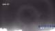 Huanghuacheng 14.06.2025 19:58