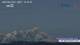 Dunhuang 08.06.2025 19:11