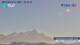 Dunhuang 29.04.2025 19:11