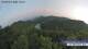 Zhangjiajie 30.04.2025 19:22
