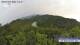 Zhangjiajie 19.04.2025 19:22