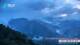 Zhangjiajie 11.07.2025 19:24