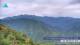 Zhangjiajie 12.07.2025 19:24