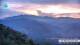 Zhangjiajie 09.06.2025 19:24