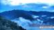 Zhangjiajie 12.06.2025 19:24