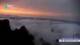 Huanglong 15.06.2025 19:31