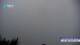 Huanglong 08.06.2025 19:31
