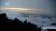 Huanglong 08.06.2025 19:31
