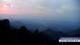 Huanglong 15.07.2025 19:31