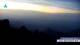 Huanglong 15.07.2025 19:31
