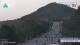 Tai Shan 30.04.2025 19:33