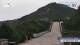 Tai Shan 09.06.2025 19:33