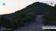 Tai Shan 05.07.2025 19:33
