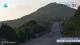 Tai Shan 14.06.2025 19:33