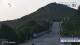 Tai Shan 14.06.2025 19:33