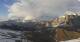 Campitello di Fassa 30.04.2025 19:13