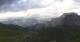 Campitello di Fassa 11.07.2025 19:12