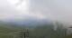 Campitello di Fassa 30.06.2025 19:12