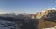 Campitello di Fassa 29.04.2025 19:13